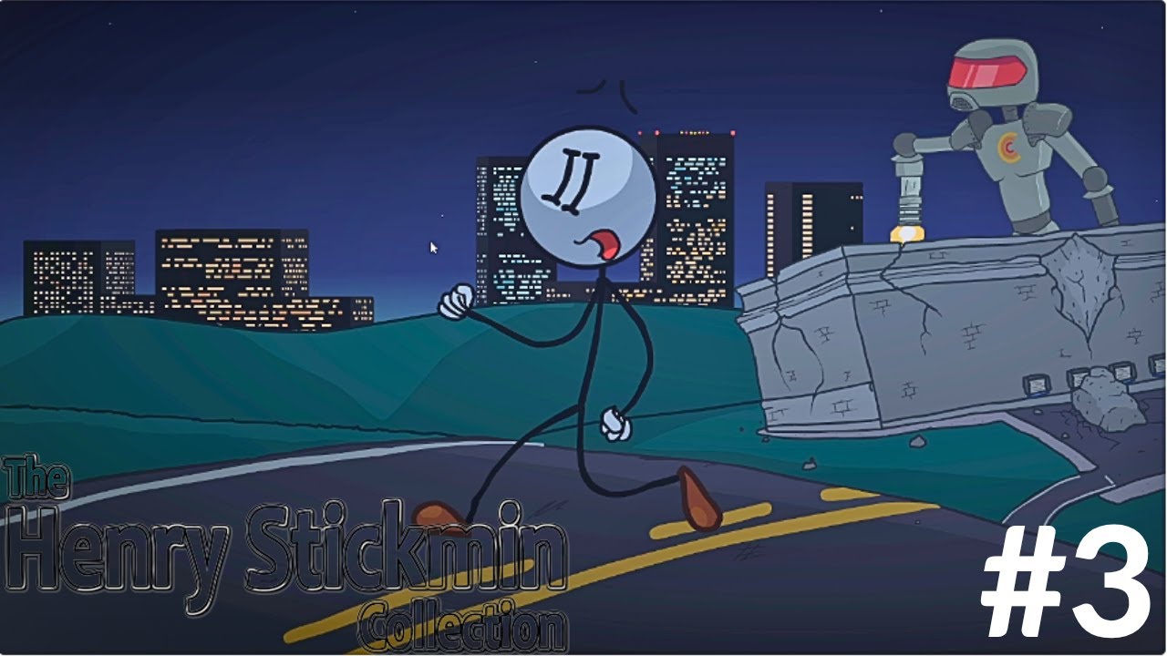 EFSANEVİ BANKA SOYGUNU |HENRY STİCKMİN COLLECTİON