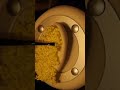 耳に詰まった粘土を耳かきでほじる #3dio #asmr #音フェチ #耳かきasmr