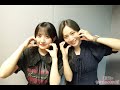 2022年8月8日(月)2じゃないよ!斉藤真木子vs相川暖花