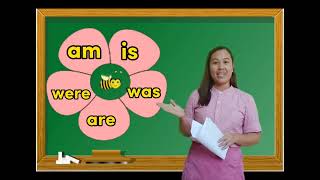 Teaching Demonstration (Multigrade Classes)