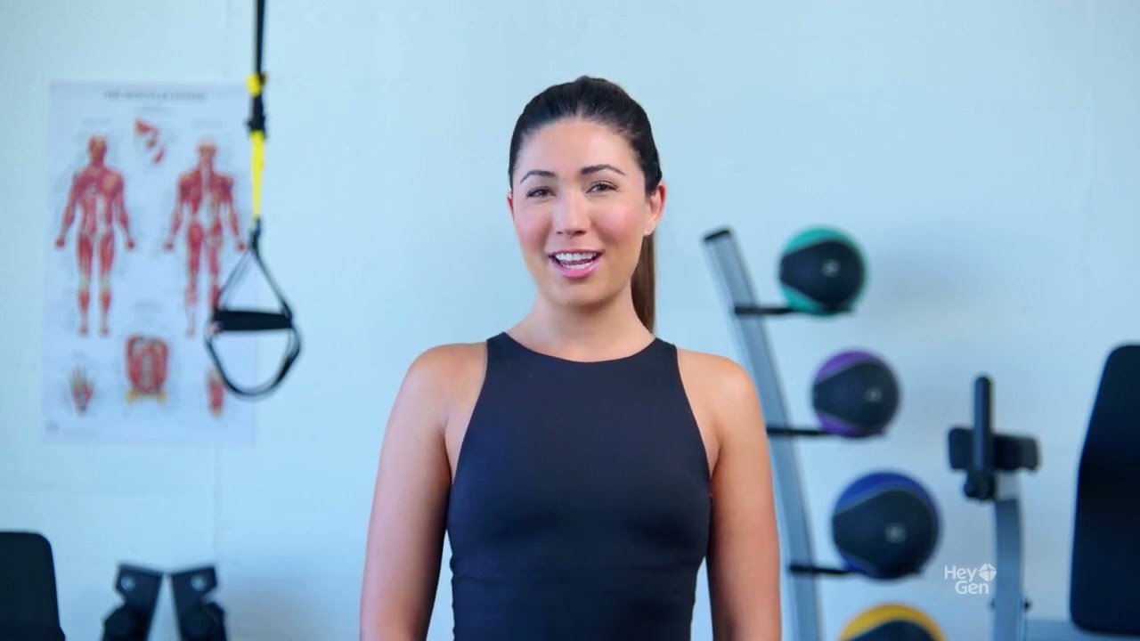 Gerüstbanner sind mehr als nur Sichtschutz auf Baustellen