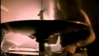 Cinderella Coming Home Sub Espaol