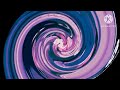 Chaves ta ta ta ta ta csupo effects 2 @IsacBrandão-q2m 