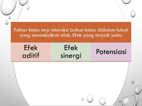 Video: Ambrosia Artemisiifolia L. Sifat Suhu-responsif Yang Mempengaruhi Prevalensi Dan Keparahan Polinosis: Sebuah Studi Dalam Kondisi Terkontrol