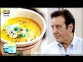 Watch Javed Sheikh Ko Khane Main Kya Pasand Hai? Online In Hd