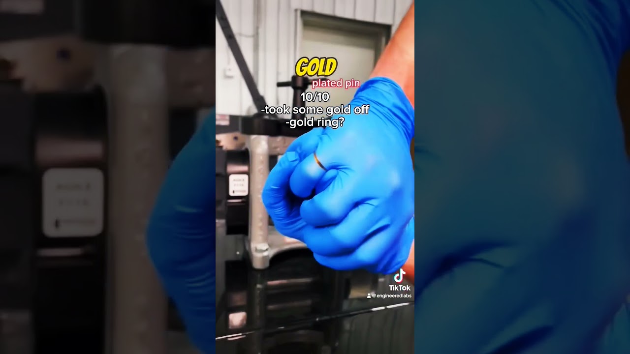 rating how well elements flatten😦😦