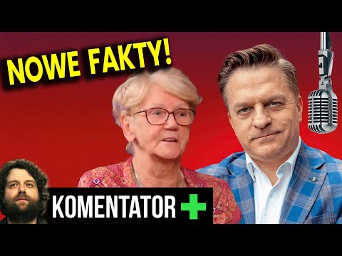 Nie Odpuszczają! Rymanowski Może Stracić Kanał YouTube! - Analiza Ator