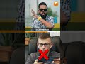 या नवीन 5G Scam चे बळी पडू नका😲 #TrakinMarathiShorts #Shorts