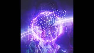 coralmines - Raidenshogun
