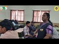 CASE STUDY VIDEO