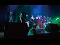 DVD『アンジュルムFCイベント2025 ~Angermerry Xmas~』