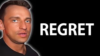 Celebrity Disrespectful IRL Streamer Facing 24 Years In Philippine Prison… Wealth