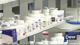 Winfield pharmacist leading power-checking push to rein in drug, insurance costs