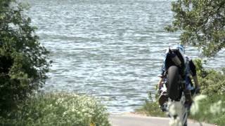 Martin Krátký - That's my life