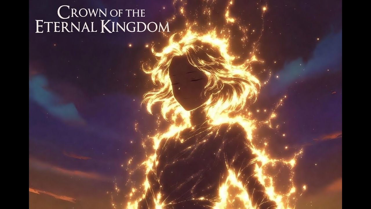 This Orchestral Music Is Absolutely Game-Changing