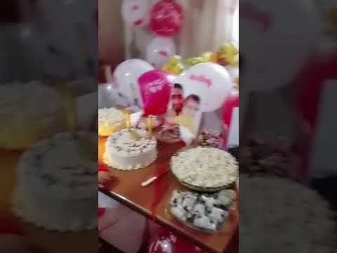 انا شاء الله بالحب عليكي العيد بينعاد 