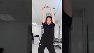 Charmaine Tosoc MNL48 Charm 075