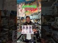 Car bike stickers market Delhi