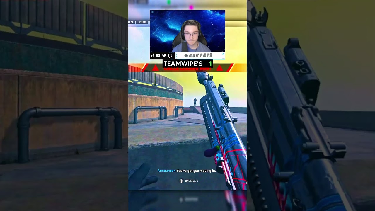 The BULLFROG META is *BACK* in Warzone 2!? 