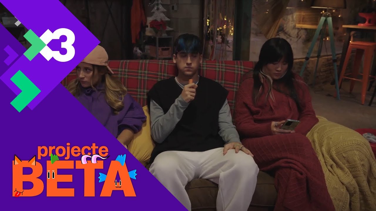 T1xC13 Floppy d'emergència - Projecte Beta