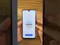 OneUI 8.5 on Samsung Galaxy A26