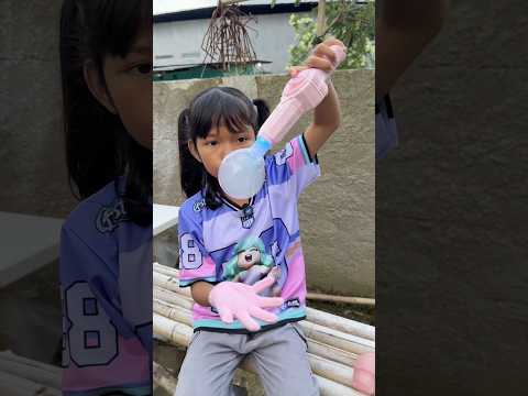 Subscribe supaya dapet mainan😋