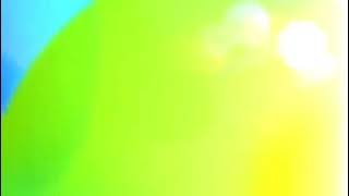 PSP Gameboot Sound (Better Sound Quality)