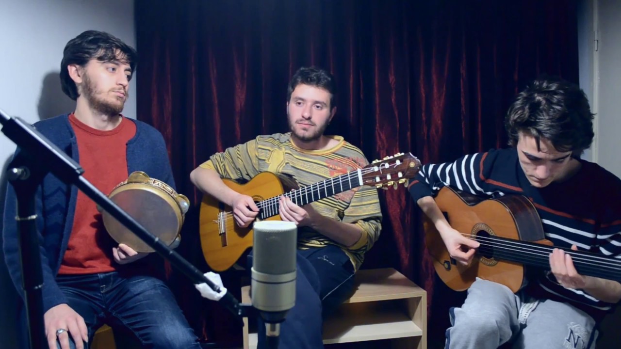 Çok Büyük Diyapozitif Öğretke - Sahte Sucuklar