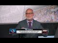 Who will be inducted into the Hockey Hall of Fame in 2026?