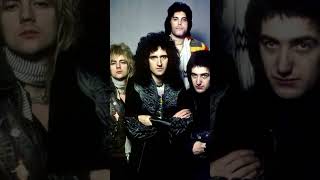 Photos of queen