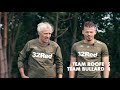 Jimmy Bullard gets floored! 🤣 | Leeds United | You Know The Drill