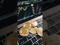 LESSON 7 : Crypto Risk Management for Beginners #bitcoin #blockchain #crypto