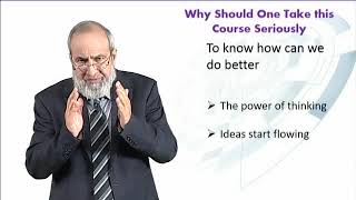 ETH100_Topic001