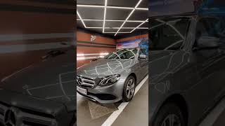 Become A Part Of The Cool Squad || 3M Car Care Indore