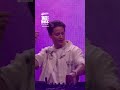 KYGO puts the LOVE in 'Higher Love' at #CapitalJBB!