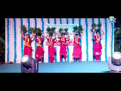 Veppilai Veppilai Song