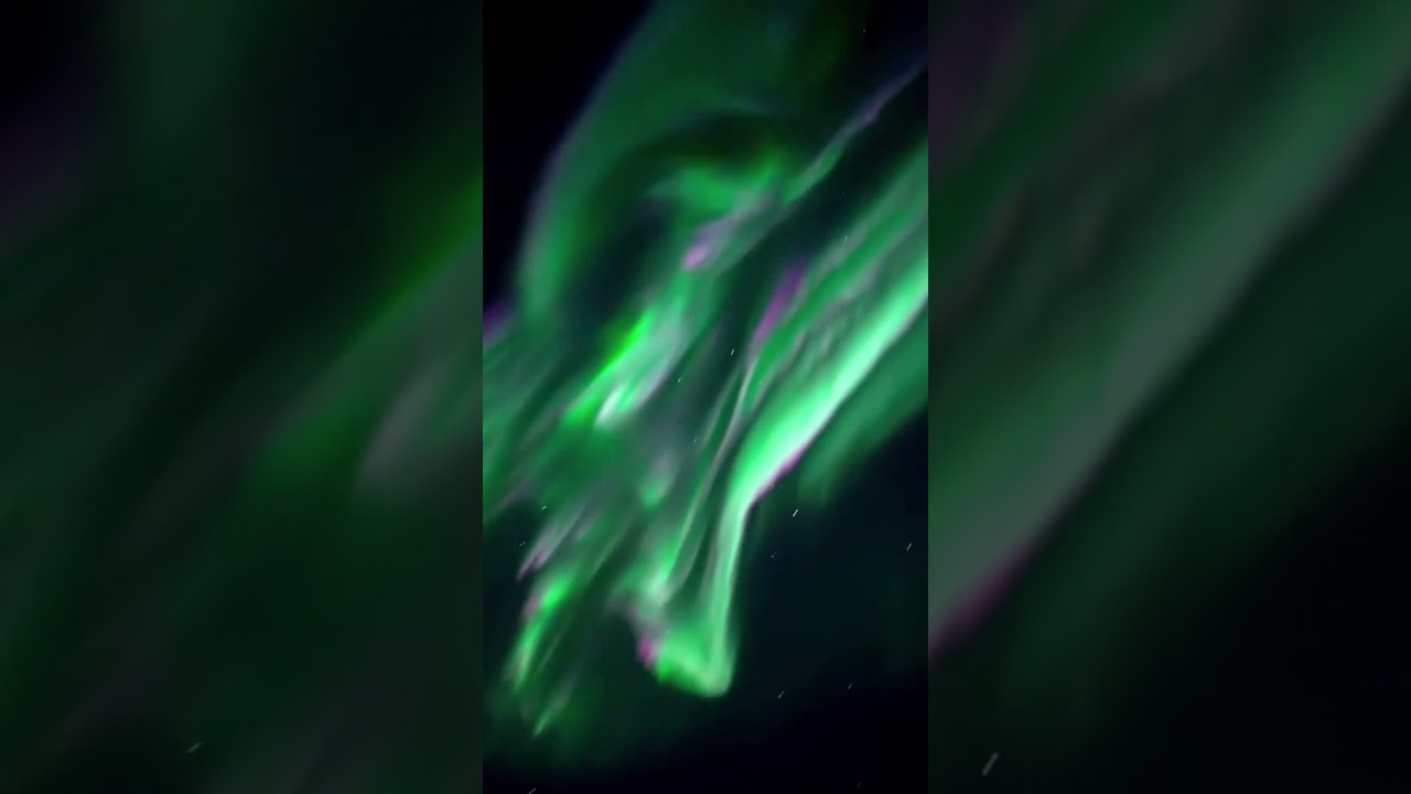 Благодарю это Мир за такую красоту!