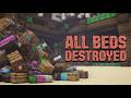 I like Bedwarssssssssssssss