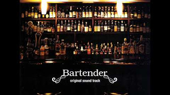Bartender Anime Ost Youtube Bartender Anime Ost Youtube