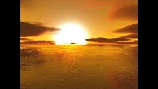 Rasoul and Miguel Migs - Summer Elements