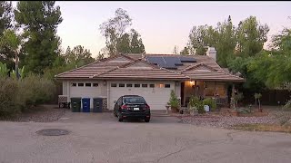 California DOJ investigating shooting by sheriff's deputies that killed Alpine man | NBC 7 San Diego