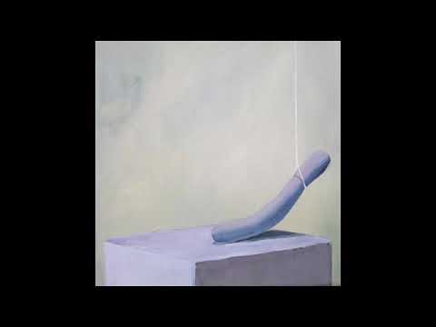 Nowhere by the beginning of infinity (FULL ALBUM)
