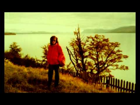 Fotografías Tp 2 - Realización 2 - YouTube