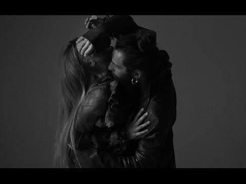 Mund — Mund - Howl (Official video)