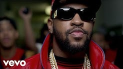 Mike WiLL Made-It - 23 ft. Miley Cyrus, Wiz Khalifa, Juicy J (Official Music Video)  - Durasi: 5:18. 