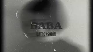 Batroksobin - My Dear Father