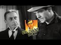 Bill Cracks Down | Full Movie | Drama | Romance | Action | Grant Withers