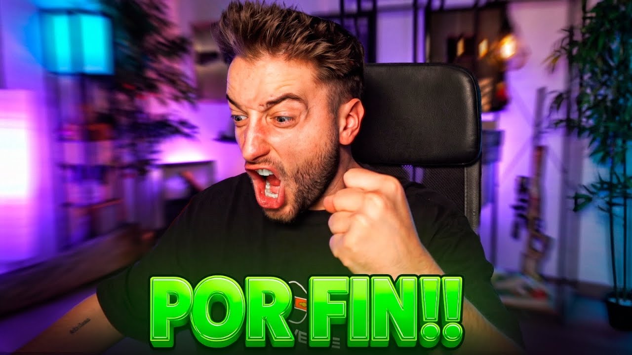 Original Title & Thumbnail