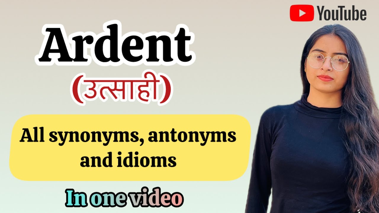  Day 5 of Important vocabulary for all exams 