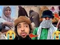 Waa Ee Ummaata Gazzaрџ Ustaaz Ibsaa Hasan рџ рџ Waa Ee Ummaata Gazzaрџ Ustaaz Ibsaa Hasan рџ рџ